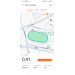  Hochgeladen am 30.09.2025 00:00:00Слаутина Татьяна 