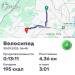  Hochgeladen am 30.09.2025 00:00:00Вендин Андрей 