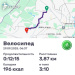  Hochgeladen am 29.09.2025 00:00:00Вендин Андрей 