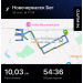  Hochgeladen am 30.09.2025 00:00:00Лобода Александр 