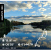  Hochgeladen am 30.09.2025 00:00:00Вершинина Ольга 