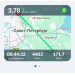  Hochgeladen am 30.09.2025 00:00:00Строгина Мария 