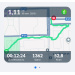  Hochgeladen am 30.09.2025 00:00:00Строгина Мария 
