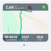  Hochgeladen am 30.09.2025 00:00:00Строгина Мария 