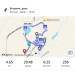  Hochgeladen am 30.09.2025 00:00:00Перова Мария 