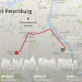  Hochgeladen am 30.09.2025 00:00:00Кузнецов СЕРГЕЙ 