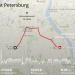  Hochgeladen am 30.09.2025 00:00:00Кузнецов СЕРГЕЙ 