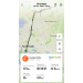 Hochgeladen am 28.09.2025 00:00:00Колодяжный Сергей 