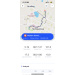  Hochgeladen am 30.09.2025 00:00:00Стрекаловских Максим 
