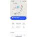  Hochgeladen am 29.09.2025 00:00:00Стрекаловских Максим 