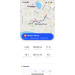  Hochgeladen am 30.09.2025 00:00:00Стрекаловских Максим 