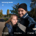  Hochgeladen am 30.09.2025 00:00:00Осипов Андрей 
