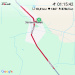  Hochgeladen am 30.09.2025 00:00:00Петрушенас Александр 