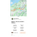  Hochgeladen am 30.09.2025 00:00:00Савко Александр 