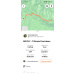  Hochgeladen am 30.09.2025 00:00:00Савко Александр 