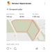  Hochgeladen am 30.09.2025 00:00:00Черноглазова Наталья 