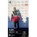  Hochgeladen am 30.09.2025 00:00:00Бельских Александр 