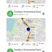  Hochgeladen am 30.09.2025 00:00:00Сметанина Фанзиля 