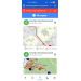  Hochgeladen am 30.09.2025 00:00:00Сметанина Фанзиля 