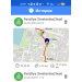  Hochgeladen am 30.09.2025 00:00:00Сметанина Фанзиля 