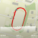  Hochgeladen am 30.09.2025 00:00:00Аравина Екатерина 