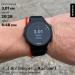  Hochgeladen am 30.09.2025 00:00:00Супер Серж 