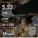  Hochgeladen am 30.09.2025 00:00:00Чернышева Софья 