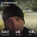  Загрузка от 29.09.2025 00:00:00 Яковлев Дмитрий 