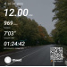  Hochgeladen am 30.09.2025 00:00:00Забродина Юлия 
