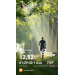  Hochgeladen am 30.09.2025 00:00:00Иванов Михаил 