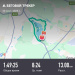  Hochgeladen am 30.09.2025 00:00:00Тырцев Павел 