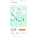  Hochgeladen am 30.09.2025 00:00:00Яшихина Анна 