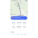  Hochgeladen am 30.09.2025 00:00:00Банников Анатолий 