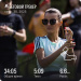  Hochgeladen am 30.09.2025 00:00:00Заречнева Вера 