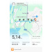  Hochgeladen am 30.09.2025 00:00:00Сухих Таисия 