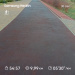  Hochgeladen am 30.09.2025 00:00:00Бирюков Василий 