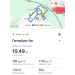  Hochgeladen am 30.09.2025 00:00:00Базылева Ольга 