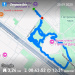  Hochgeladen am 30.09.2025 00:00:00Балашова Валентина 