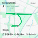 Hochgeladen am 30.09.2025 00:00:00Трофимова Оксана 