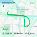  Hochgeladen am 30.09.2025 00:00:00Трофимова Оксана 