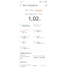  Hochgeladen am 30.09.2025 00:00:00Ульянова Яна 