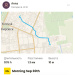  Hochgeladen am 30.09.2025 00:00:00Фираго Анна 