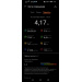  Hochgeladen am 30.09.2025 00:00:00Безрукова Юля 