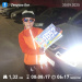  Hochgeladen am 30.09.2025 00:00:00Морозова Елена 