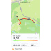  Hochgeladen am 17.09.2025 00:00:00Новиков Денис 