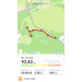  Hochgeladen am 25.09.2025 00:00:00Новиков Денис 