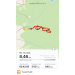  Hochgeladen am 20.09.2025 00:00:00Новиков Денис 