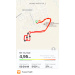  Hochgeladen am 24.09.2025 00:00:00Новиков Денис 