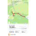  Hochgeladen am 16.09.2025 00:00:00Новиков Денис 
