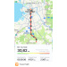  Hochgeladen am 30.09.2025 00:00:00Новиков Денис 